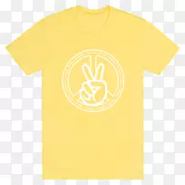 t���ձ�������t��-������