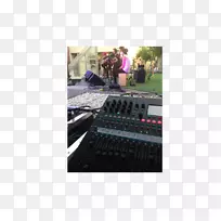 车辆声学性能-空若网 车辆声学性能-空若网