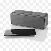 ���Ӿ���.��ѧ����-������