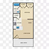 ���סլ���촰�����������������ƽ��ͼ-ԡ�ҵذ�-������