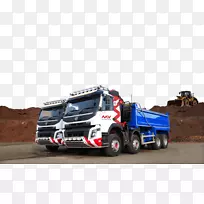 汽车轮胎ab沃尔沃FMX-轿车-空若网 汽车轮胎ab沃尔沃FMX-轿车-空若网