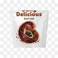 ɺ�����ֲ����ʽ����۸�-��ζ����-������