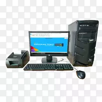 ���˼����Ӳ�����װ�ü�������������-������