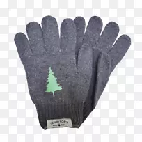 手套安全-经典妇女节-空若网 手套安全-经典妇女节-空若网