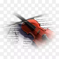小提琴乐器摄影.小提琴-空若网 小提琴乐器摄影.小提琴-空若网