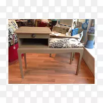 咖啡桌木地板层压板地板木材-空若网 咖啡桌木地板层压板地板木材-空若网