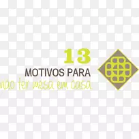 ����������־-����-������