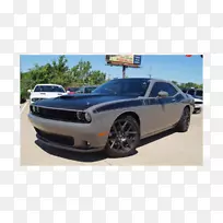 ���ͽγ��ܿ�ȫ�ߴ�γ����ܽγ�-������