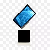 显示设备膝上型电脑多媒体microsoft azure adget-膝上型电脑-空若网 显示设备膝上型电脑多媒体microsoft azure adget-膝上型电脑-空若网