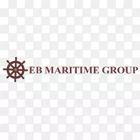 安特里姆海岸联排别墅县安特里姆巨人的堤道屋-空若网 安特里姆海岸联排别墅县安特里姆巨人的堤道屋-空若网