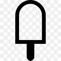 平板显示安装界面电脑监控电视用户界面游戏-空若网 平板显示安装界面电脑监控电视用户界面游戏-空若网