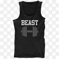 t恤连帽衫无袖衬衫上衣白色背心-空若网 t恤连帽衫无袖衬衫上衣白色背心-空若网