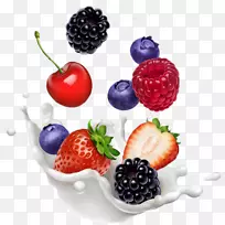 ¹ûÖÎ÷·¬Á«Ëé±ùä¿ÁÜ-¹ûÖ-¿ÕÈôÍø ¹ûÖÎ÷·¬Á«Ëé±ùä¿ÁÜ-¹ûÖ-¿ÕÈôÍø