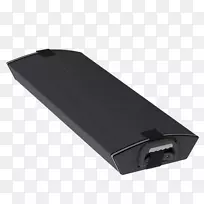 电池充电器消费电子垫lg电子服装配件-卷起横幅-空若网 电池充电器消费电子垫lg电子服装配件-卷起横幅-空若网