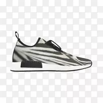 运动鞋,鞋时尚,皮革运动装-斑马跑-空若网 运动鞋,鞋时尚,皮革运动装-斑马跑-空若网