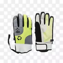 ����������������-������