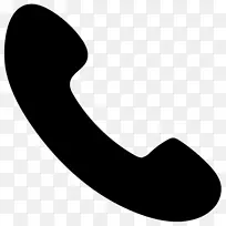 电话、手机、电子邮件-电子邮件-空若网 电话、手机、电子邮件-电子邮件-空若网