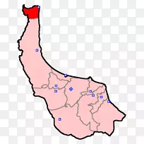 ֱ�ߵ㶯���������-������