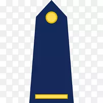 Ʒ����-������