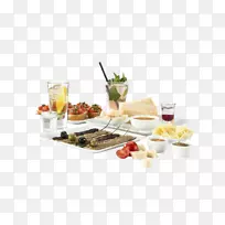 早餐早午餐指食美食-早餐-空若网 早餐早午餐指食美食-早餐-空若网