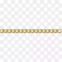 汽车材料黄铜体穿孔珠宝.金属链-空若网 汽车材料黄铜体穿孔珠宝.金属链-空若网