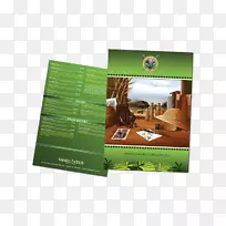 С���Ӳ����˵�-�����˵�����-������