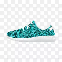 ÄÍ¿ËÃâ·ÑÔ˶¯Ð¬»¬°åЬ-ÄÍ¿Ë-¿ÕÈôÍø ÄÍ¿ËÃâ·ÑÔ˶¯Ð¬»¬°åЬ-ÄÍ¿Ë-¿ÕÈôÍø