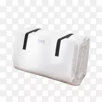 矩形设计-空若网 矩形设计-空若网