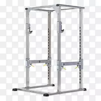 生产设备,运动设备,塞多纳机,旗杆.笼条-空若网 生产设备,运动设备,塞多纳机,旗杆.笼条-空若网