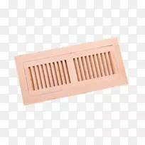 木地板注册管.木材-空若网 木地板注册管.木材-空若网