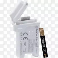 �������-������