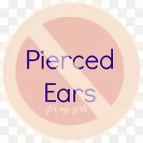 超高清电视4k分辨率智能电视三星-妻子-空若网 超高清电视4k分辨率智能电视三星-妻子-空若网