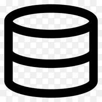 ����������������ͼ��������ά��-������