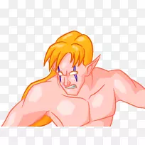 耳口前额,手指传说中的生物-耳朵-空若网 耳口前额,手指传说中的生物-耳朵-空若网