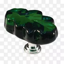 玻璃艺术橱柜设计-空若网 玻璃艺术橱柜设计-空若网