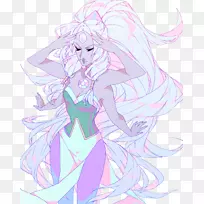 蛋白石宝石ブラック·オパール-蛋白石-空若网 蛋白石宝石ブラック·オパール-蛋白石-空若网