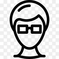 �����ͼ��Istituto tecnico Economico����ѧУ-ѧУ-������