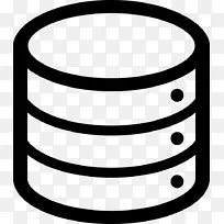 计算机图标数据库-空若网 计算机图标数据库-空若网