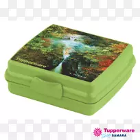 TupperwareÆ·ÅÆ±×Ó³ø·¿×À.²£Á§Î¢²¨Â¯.±×Ó-¿ÕÈôÍø TupperwareÆ·ÅÆ±×Ó³ø·¿×À.²£Á§Î¢²¨Â¯.±×Ó-¿ÕÈôÍø