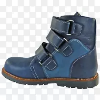 皮鞋靴步行靴-空若网 皮鞋靴步行靴-空若网