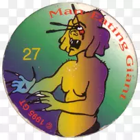 ʥ��װ��Ʒ����-ʥ����-������