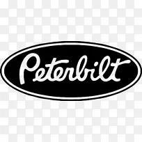 ����������˾������־-����-������