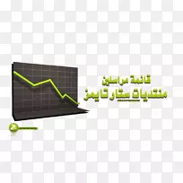 LOGO失落十年笔记本电脑-膝上型电脑-空若网 LOGO失落十年笔记本电脑-膝上型电脑-空若网