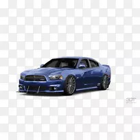 跑车保险杠豪华车汽车-空若网 跑车保险杠豪华车汽车-空若网