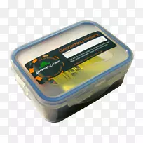 电子设计-空若网 电子设计-空若网