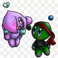 脊椎动物桌面壁纸手指夹艺术-你好-空若网 脊椎动物桌面壁纸手指夹艺术-你好-空若网