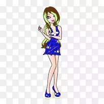 �µϻ�������ѡ���ʺ�-������