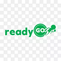 电视频道标志商标-空若网 电视频道标志商标-空若网