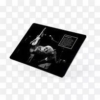 多媒体设计-空若网 多媒体设计-空若网