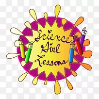 分度气缸科学实验室化学卷.科学-空若网 分度气缸科学实验室化学卷.科学-空若网